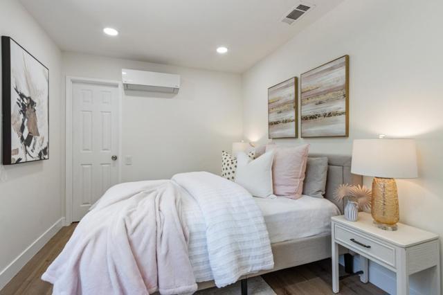 Image 48 of 71 For 1193 Vintner Way