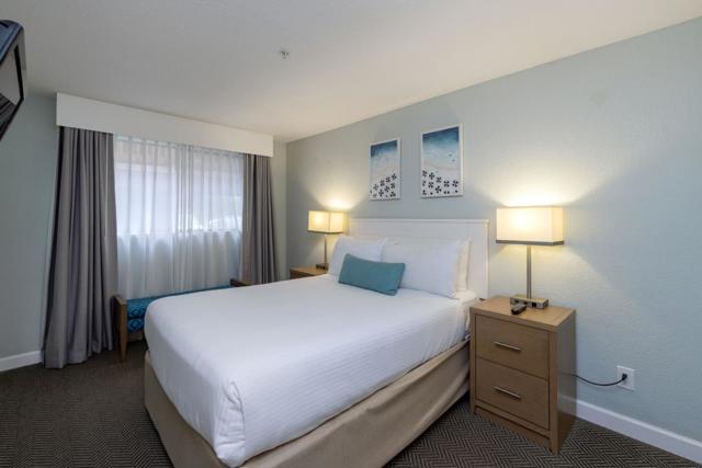 117 Seascape Resort Drive, Aptos CA: https://media.crmls.org/mediaz/cf86c9c0-d598-4cc2-8850-9102efe239f5.jpg