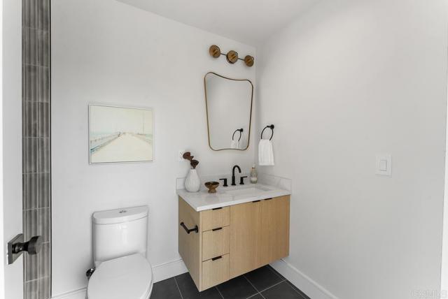 Detail Gallery Image 30 of 41 For 4224 Tonopah Ave, San Diego,  CA 92110 - 3 Beds | 3/1 Baths