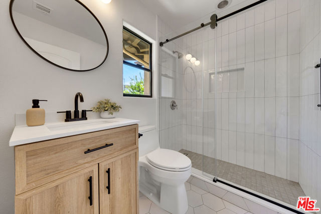 2449 Oswego Street, Pasadena CA: https://media.crmls.org/mediaz/cf86fa65-3851-4ee6-a694-366595358b4c.jpg