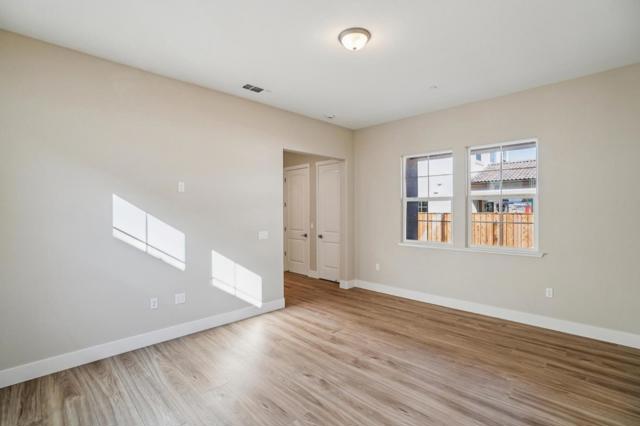 3068 El Capitan Drive, Marina CA: https://media.crmls.org/mediaz/cf870162-91b6-4b26-84da-3c2e44778636.jpg