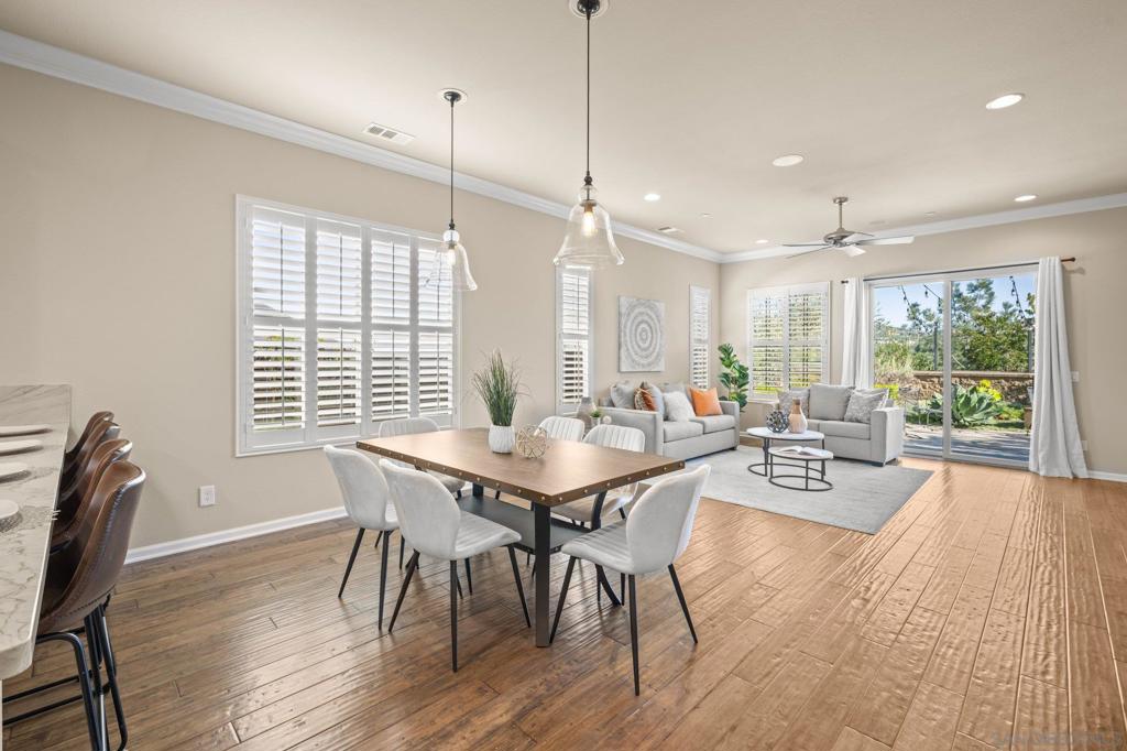 7114 Sitio Destino - photo 9