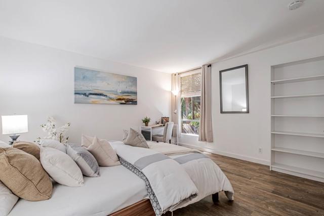 2700 Le Conte Avenue, Berkeley CA: https://media.crmls.org/mediaz/cf871ac4-eb62-4710-a4cd-a31024434fcf.jpg