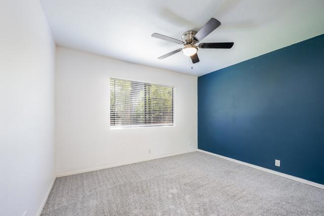Image 16 of 32 For 2157 Arnold Way  624