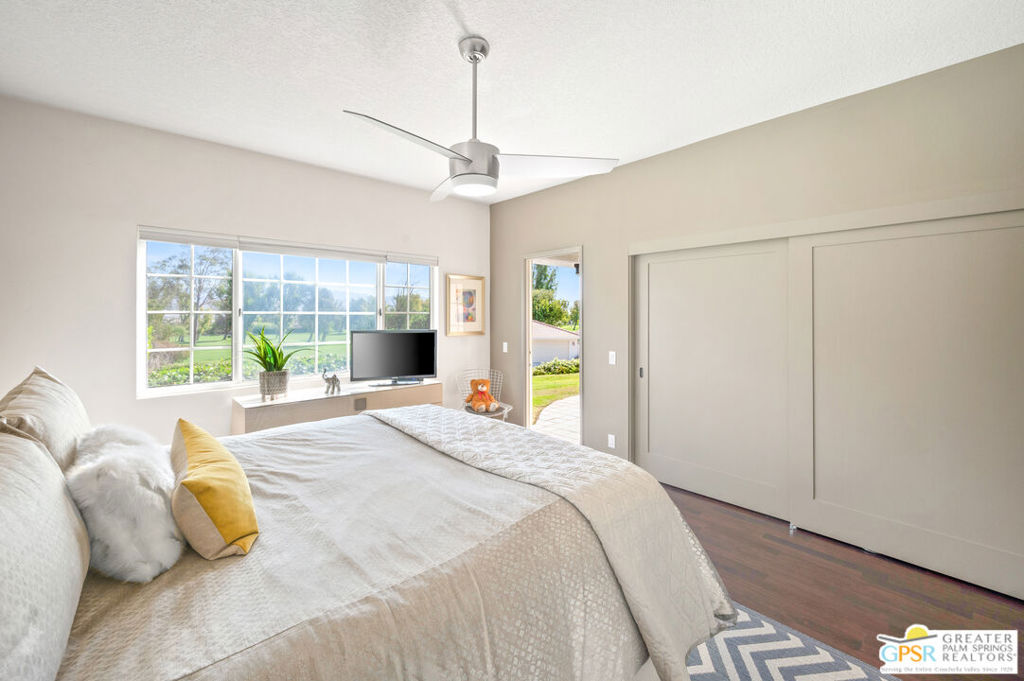 MLS #25619471PS image #25