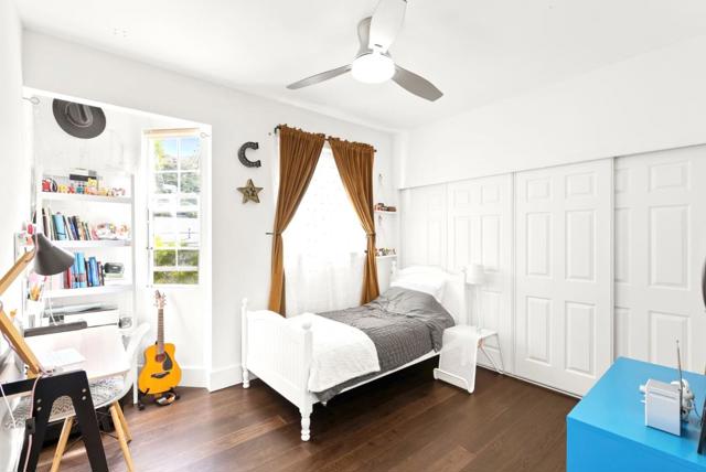 239 Tulare Street, Brisbane CA: https://media.crmls.org/mediaz/cf8749a8-134e-469b-8125-e33e87b36230.jpg