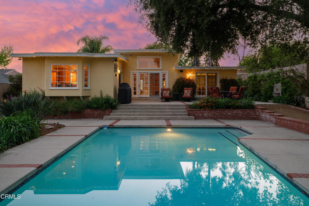 375 Berkshire Avenue La Canada Flintridge img 73