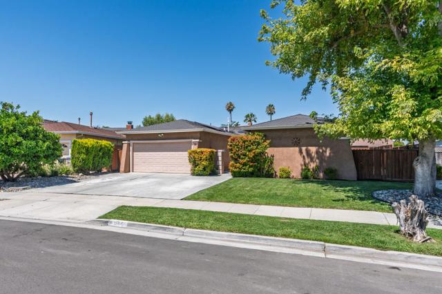 5945 Montalvo Drive, San Jose CA: https://media.crmls.org/mediaz/cf8765a3-731c-4a8d-a200-492be61f80b9.jpg