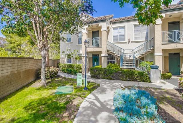 3534 Caminito El Rincon, San Diego CA: https://media.crmls.org/mediaz/cf877c9f-4e30-430e-ac0b-35a469b0b6a6.jpg