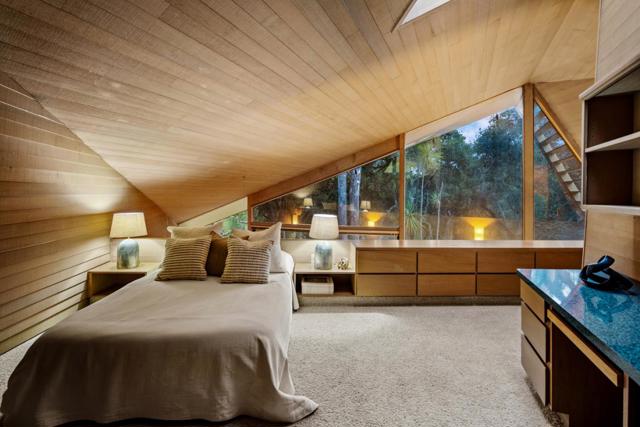 50 La Rancheria, Carmel Valley CA: https://media.crmls.org/mediaz/cf878df1-51e8-4eb7-9024-e09a1878843b.jpg