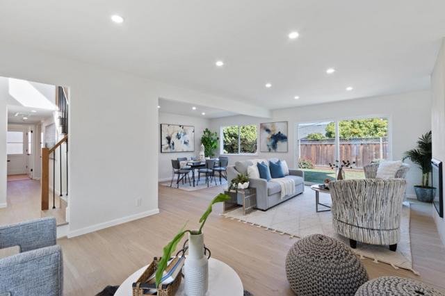 Image 23 of 55 For 868 Laburnum Drive