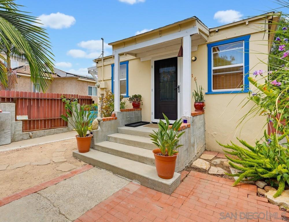 4816 Lantana - photo 3