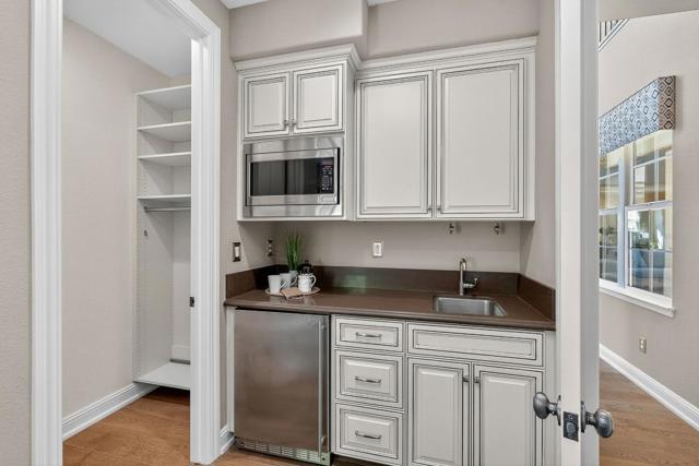 1730 Ventura Drive, Morgan Hill CA: https://media.crmls.org/mediaz/cf87a628-6322-4745-8d96-34d0769a6934.jpg