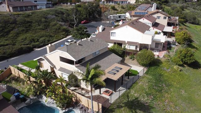 Image 30 of 39 For 3331 Eton Greens Court