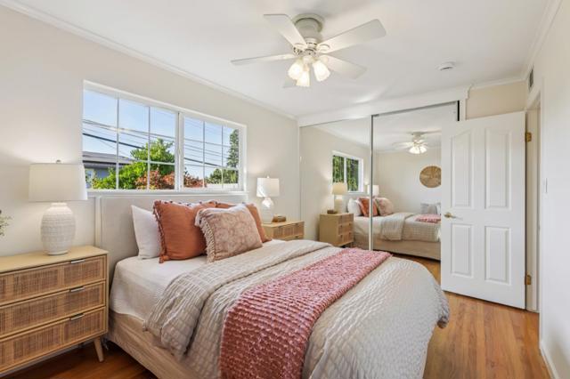 1791 Frobisher Way, San Jose CA: https://media.crmls.org/mediaz/cf87ba1d-5d3c-4efe-9a14-d86a84db485b.jpg