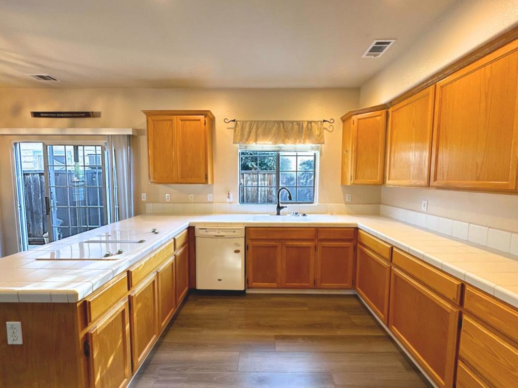 MLS #ML82017982 image #7