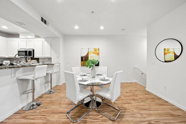 709 Modern Ice Drive, San Jose CA: https://media.crmls.org/mediaz/cf87d589-fe5b-4f47-ba9a-3c16754ded76.jpg