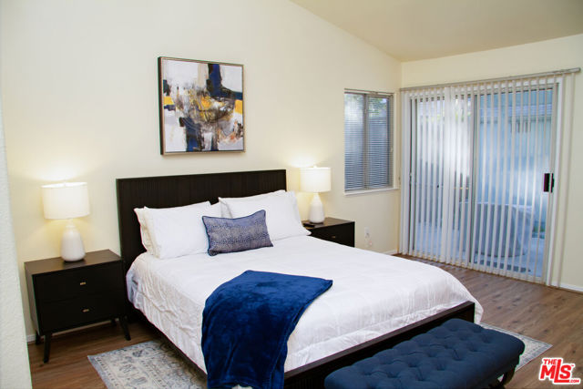 8506 Blue Heron Drive, Bakersfield CA: https://media.crmls.org/mediaz/cf87f99b-a495-4fc2-adce-3eb9d79b5b14.jpg