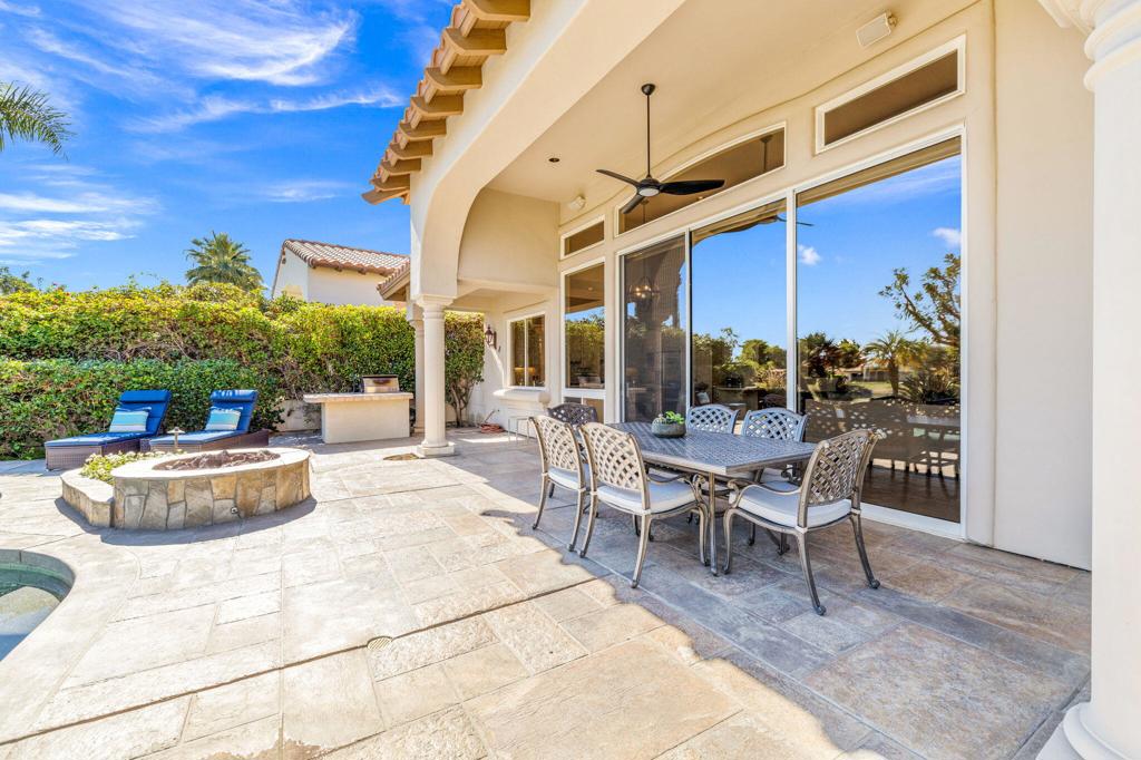 MLS #219137162DA image #32