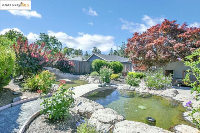 1271 Camino Tassajara, Danville CA: https://media.crmls.org/mediaz/cf8806db-7d96-4051-8518-c2455af7ff2b.jpg
