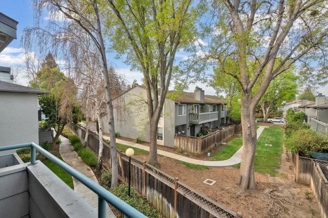 4507 Waterville Drive, San Jose CA: https://media.crmls.org/mediaz/cf880ee0-210a-4bcd-bd90-d7ebbe423ea4.jpg