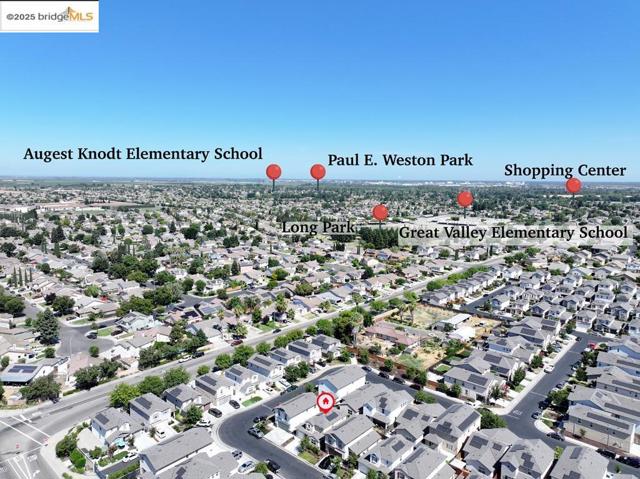 745 Bluestone Dr, Stockton CA: https://media.crmls.org/mediaz/cf881cd4-549c-4345-9b77-0394baa83c15.jpg