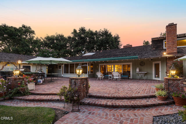 3350 Lombardy Road, Pasadena CA: https://media.crmls.org/mediaz/cf882133-067b-4f61-8196-b15bf4d10db7.jpg