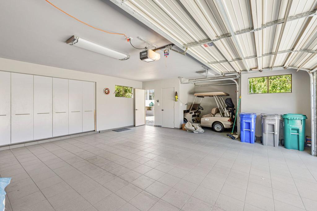 MLS #219137212DA image #46