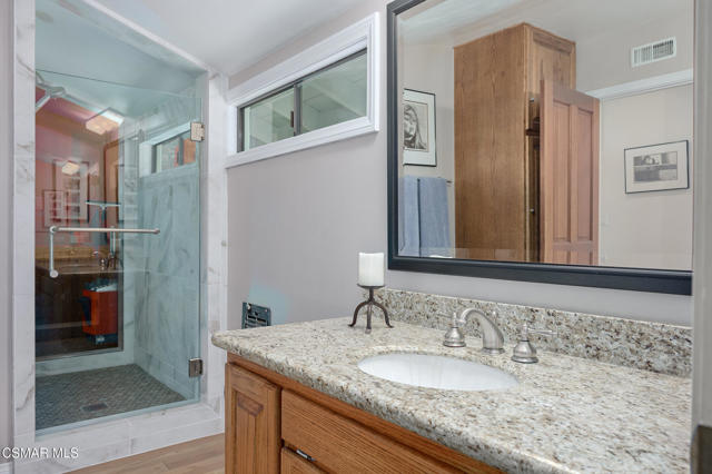 22101 Mulholland Drive, Woodland Hills CA: https://media.crmls.org/mediaz/cf883723-b80a-4c1c-bb05-2e116407527f.jpg