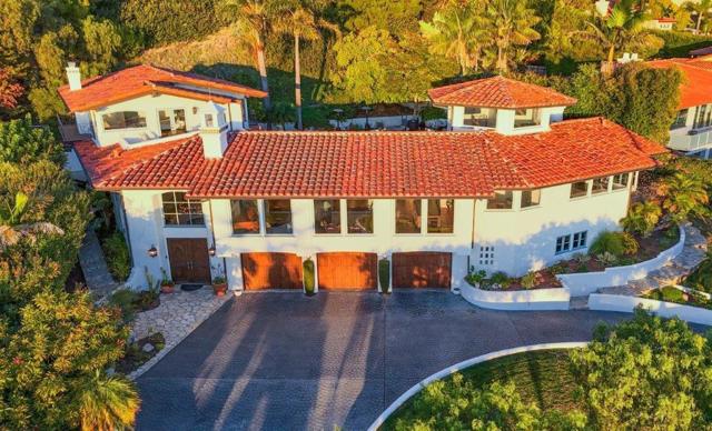 32524 Seacliff Drive, Rancho Palos Verdes CA: https://media.crmls.org/mediaz/cf883cd9-7c71-4df6-83c3-069e6215ffa8.jpg