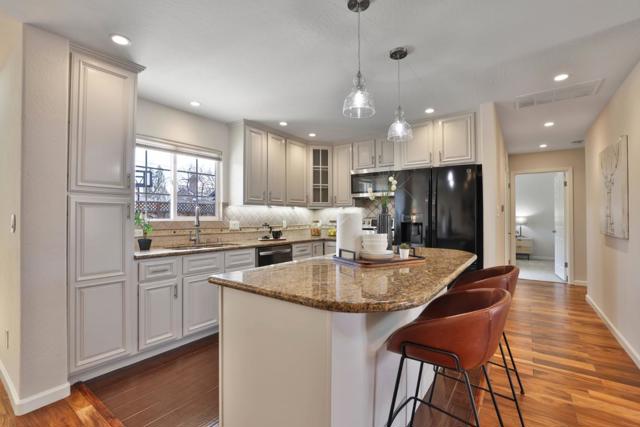 3370 Jennifer Way, San Jose CA: https://media.crmls.org/mediaz/cf885c07-68fc-41f3-a735-897eec61d5f0.jpg