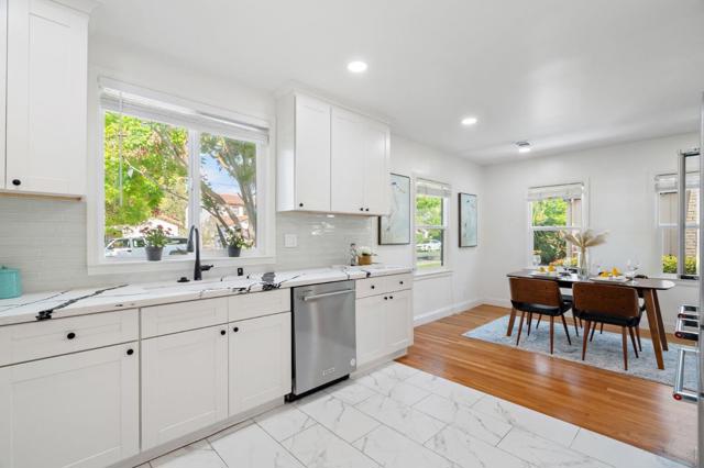 1071 Merle Avenue, San Jose CA: https://media.crmls.org/mediaz/cf887e80-178d-458c-be08-585956743c7e.jpg