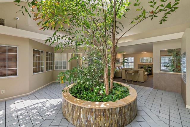 5965 Lake Almanor Drive, San Jose CA: https://media.crmls.org/mediaz/cf89096f-13dc-405d-9342-2179712465ec.jpg