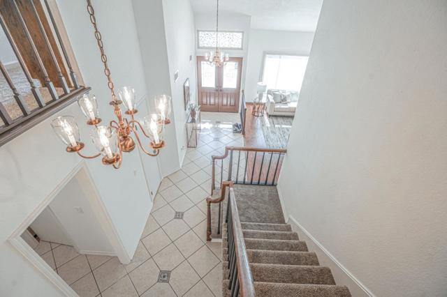 847 PACHECO Drive, Milpitas CA: https://media.crmls.org/mediaz/cf89142c-5bfd-49b0-990c-c0fe161507b6.jpg