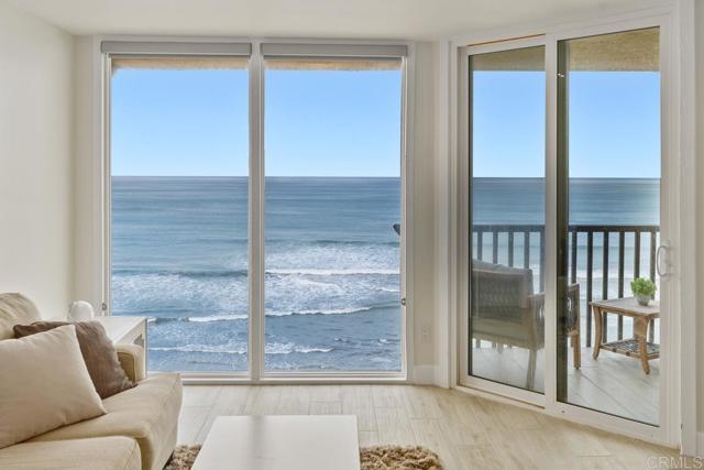 Image 9 of 24 For 190 Del Mar Shores Terrace  30