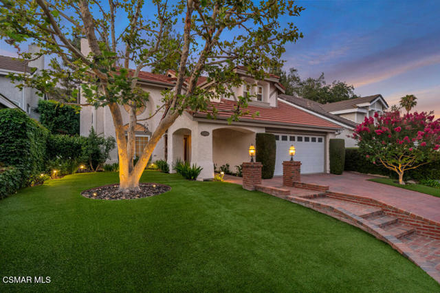29749 Quail Run Dr-Hsprod-1002