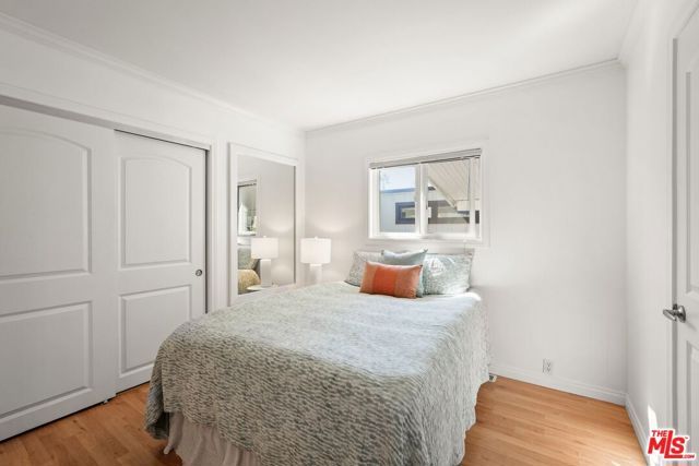 Drew Fenton | 29500 Heathercliff Rd Malibu CA | MLS: 7460247