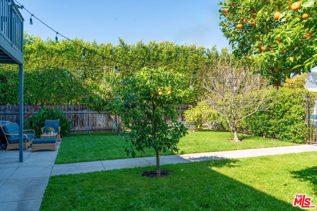 MLS #25534307 img 19