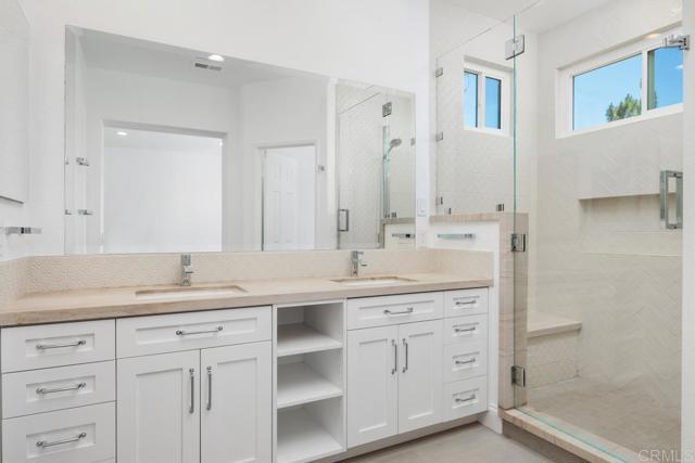 Home for Sale in Encinitas