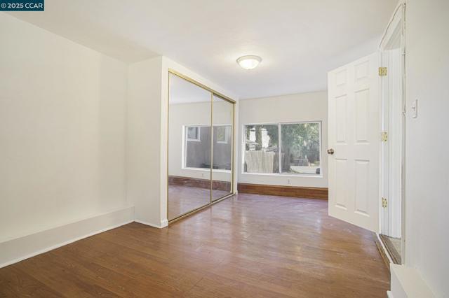 532 Central Ave, Pittsburg CA: https://media.crmls.org/mediaz/cf89abff-4fcc-4470-b7b2-21b4eb8bf439.jpg