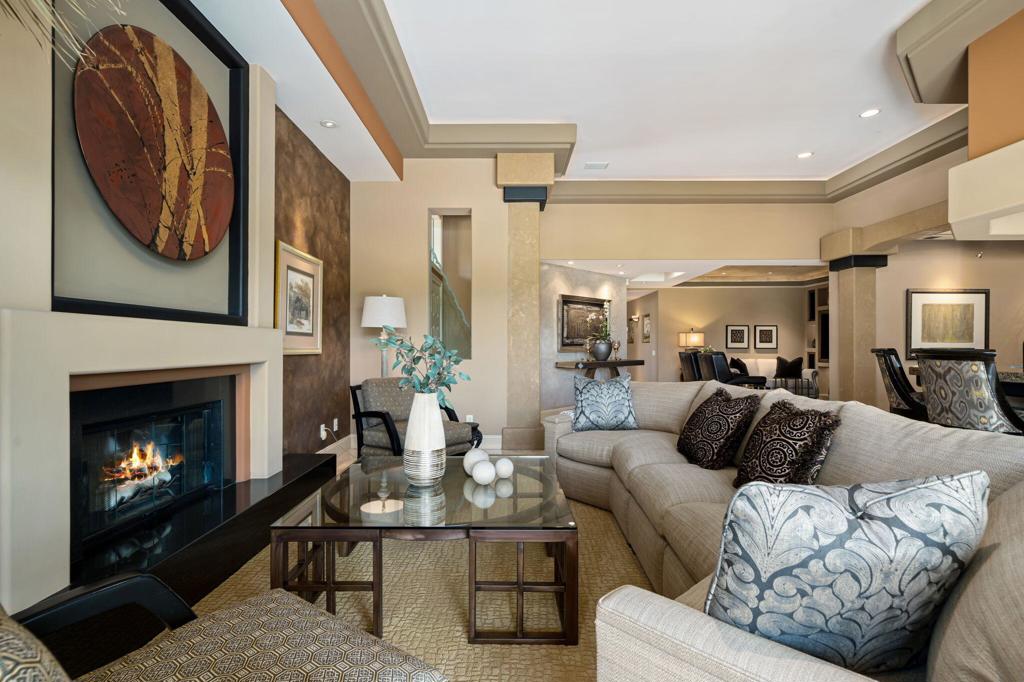 MLS #219139317DA image #11