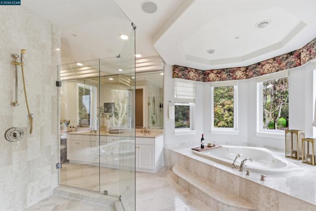 2981 GRAPEVINE TER, Fremont CA: https://media.crmls.org/mediaz/cf89f5a6-f9f5-42ce-a621-2153d3c50dbe.jpg