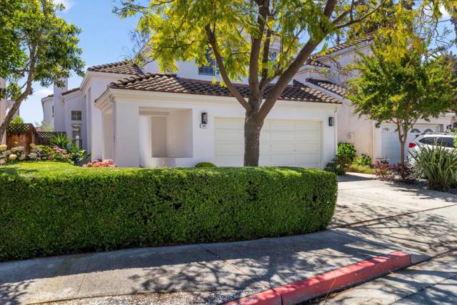 507 Via Sorrento, Morgan Hill CA: https://media.crmls.org/mediaz/cf89f8d6-9f34-4118-9515-c3208283709a.jpg