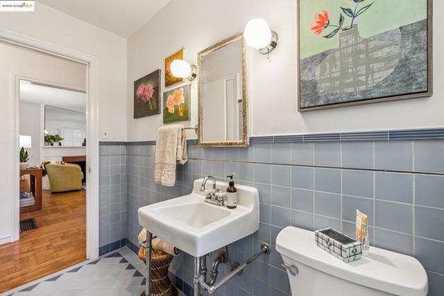 22574 6Th St, Hayward CA: https://media.crmls.org/mediaz/cf8a0745-fc1a-41ae-b28a-d2fdd9e86359.jpg