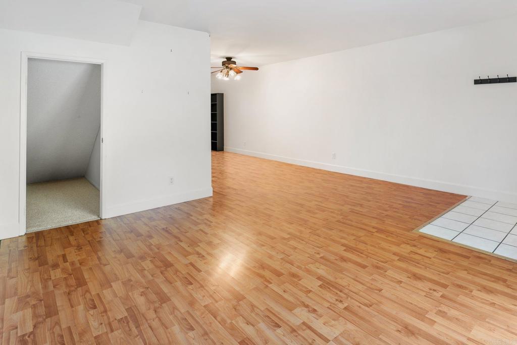 MLS #PTP2508113 image #9