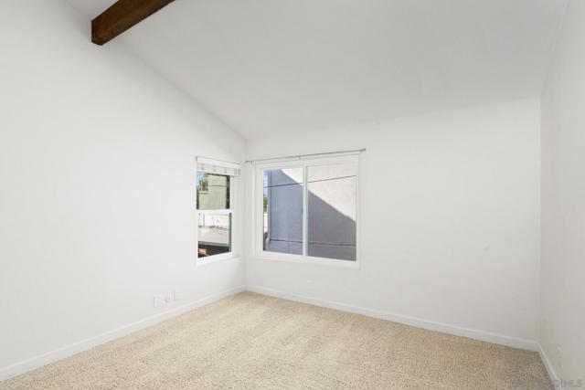 Image 24 of 25 For 714 G Ave  C