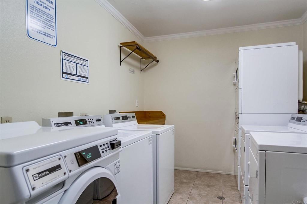 MLS #250037924SD image #34