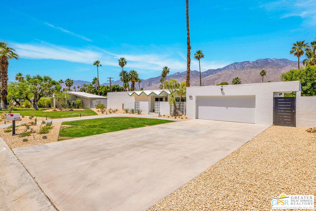 MLS #25605155PS image #46