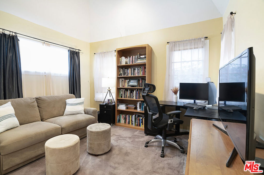 MLS #26865645 image #18