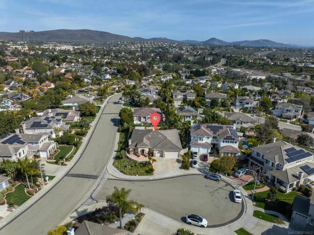 7872 Sitio Olmo, Carlsbad, California 92009, 4 Bedrooms Bedrooms, ,3 BathroomsBathrooms,Single Family Residence,For Sale,Sitio Olmo,250019448SD